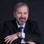 Аватар страницы Пятая власть. Школа миллиардеров "Русский менеджмент". 