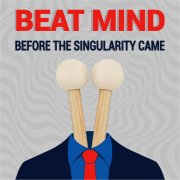 Аватар страницы Beat Mind