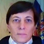 Аватар страницы Моя профессия. Подводные рифы Резюме и собеседования