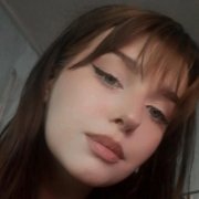Аватар страницы Козлова Лера — люблю фотографировать