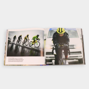 Книга «Red Bull. Trans-siberian extreme». Пауль Брук, #5