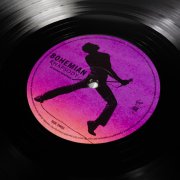 Queen. Виниловая пластинка «OST Bohemian Rhapsody», 2LP, #3