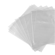 Внешние конверты для грампластинок 12 «Analog Renaissance LP Outer Sleeve SLIM CARTON», 25шт, #3