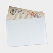 Квест «Ограбление зелёного банка», #7
