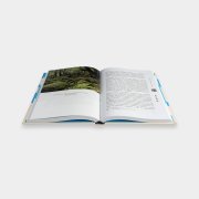 Книга «Волшебные миры Хаяо Миядзаки». Сюзан Нейпир , #5