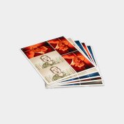 Настольная игра «Кодовые имена», #8