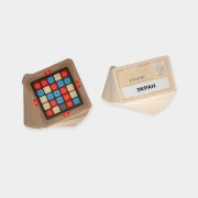 Настольная игра «Кодовые имена», #9