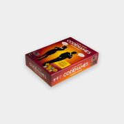 Настольная игра «Кодовые имена», #5