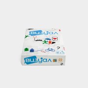 Настольная игра «Визуал», #3