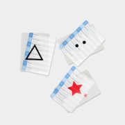 Настольная игра «Визуал», #8