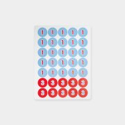Настольная игра «Визуал», #9