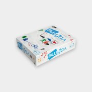 Настольная игра «Визуал», #6