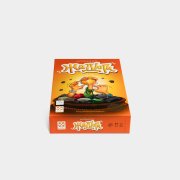 Настольная игра «Жадюги», #3
