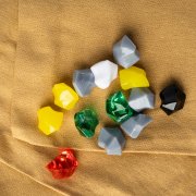Настольная игра «Жадюги», #8