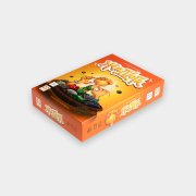 Настольная игра «Жадюги», #4