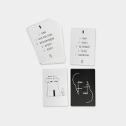 Настольная игра «Дэни», #9