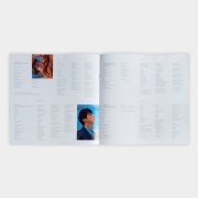 BTS. Виниловая пластинка «Love Yourself: Tear», LP, #4
