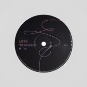 BTS. Виниловая пластинка «Love Yourself: Tear», LP, #7