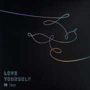 BTS. Виниловая пластинка «Love Yourself: Tear», LP, #6
