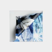 Seventeen. CD-диск «Sector 17: New Heights Version», CD, #5