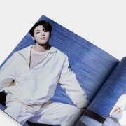 Seventeen. CD-диск «Sector 17: New Heights Version», CD, #8