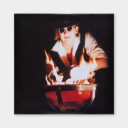 Алексей Рыбников. Виниловая пластинка «Юна и Авось», 2LP, #3