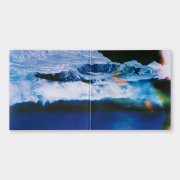 Lana Del Rey. Виниловая пластинка «Did You Know That There's a Tunnel under Ocean Blvd», 2LP, #8