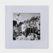 Lana Del Rey. Виниловая пластинка «Did You Know That There's a Tunnel under Ocean Blvd», 2LP, #6