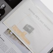 Книга «Абсолютно CHANEL». Катрин Ормё, #8