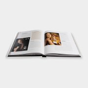 Книга «Абсолютно CHANEL». Катрин Ормё, #4