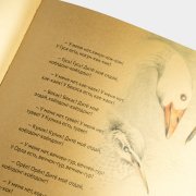 Книга «Сказочный Сахалин. Золотое издание», #5