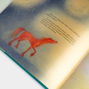 Книга «Сказочный Сахалин. Золотое издание», #6