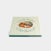 Книга «Сказочный Сахалин. Золотое издание», #8