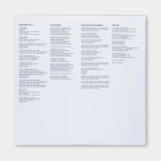 Harry Styles. Виниловая пластинка «Fine Line», 2LP, #6