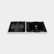 Scorpions. CD-диск «Return to Forever», CD, #6