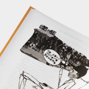 Книга «Страх и ненависть в Форин Оффисе». Девлин Морган, #6