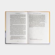 Книга «Страх и ненависть в Форин Оффисе». Девлин Морган, #3