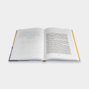 Книга «Страх и ненависть в Форин Оффисе». Девлин Морган, #5