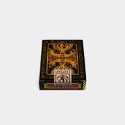 Карты «Egyptium», издание Rubby, #3