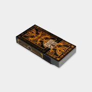 Карты «Egyptium», издание Rubby, #4