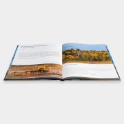Путеводитель «Максимальное приближение. Свердловская область». Светлана Логинова , #4