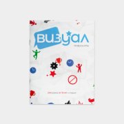 Настольная игра «Визуал», #10