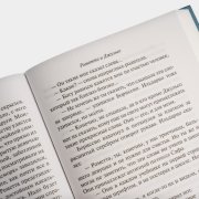 Книга «Идея». Михаил Попов, #7