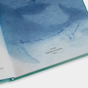 Книга «Сказочный Сахалин». Александра Агафонова, #3