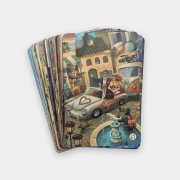 Настольная игра «Имаджинариум», #3