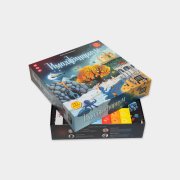 Настольная игра «Имаджинариум», #4