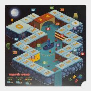 Настольная игра «Имаджинариум», #6