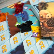 Настольная игра «Имаджинариум», #7