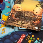 Настольная игра «Имаджинариум», #8