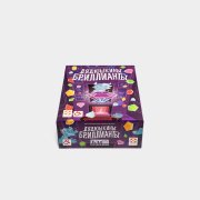 Настольная игра «Дядюшкины Бриллианты», #3
